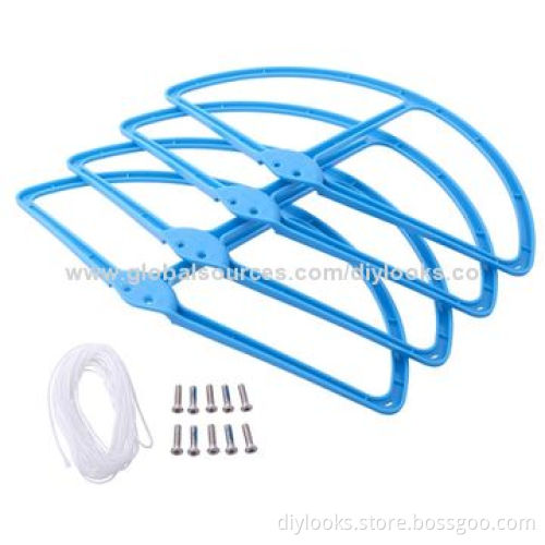 9-inch Propeller Protection Ring